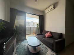 Commonwealth Towers (D3), Condominium #481846311